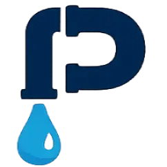 Safe Pipe Plumber logo